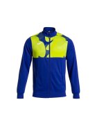 Joma Îmbracaminte 103768728
