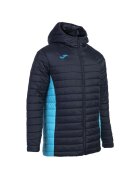 Joma Îmbracaminte 103798342