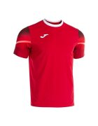 Joma Îmbracaminte 103801602