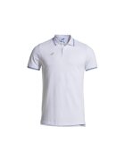 Joma Îmbracaminte 103815207