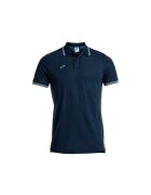 Joma Îmbracaminte 103815312