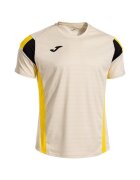 Joma Îmbracaminte 104202002