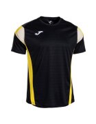 Joma Îmbracaminte 104202109