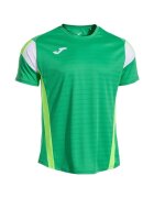Joma Îmbracaminte 104202436