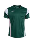 Joma Îmbracaminte 104202485