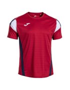 Joma Îmbracaminte 104202631