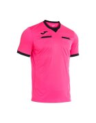 Joma Îmbracaminte 104240031
