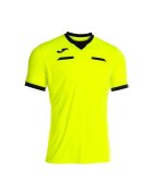 Joma Îmbracaminte 104240061
