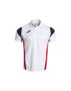Joma Îmbracaminte 104302206