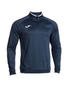 Joma Îmbracaminte 104369332