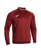 Joma Îmbracaminte 104369672