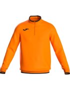 Joma Îmbracaminte 104369881