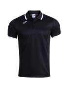 Joma Îmbracaminte 104493102