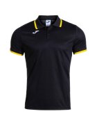Joma Îmbracaminte 104493109