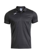 Joma Îmbracaminte 104493151