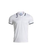 Joma Îmbracaminte 104493203