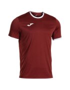 Joma Îmbracaminte 104494672