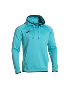 Joma Îmbracaminte 104495013