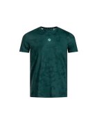 Joma Îmbracaminte 104497346