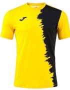 Joma Îmbracaminte 105115901
