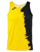 Joma Îmbracaminte 105238901