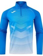 Joma Îmbracaminte 105281702