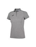 Joma Îmbracaminte 900247250