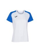 Joma Îmbracaminte 901335207