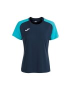 Joma Îmbracaminte 901335342