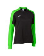 Joma Îmbracaminte 901692117