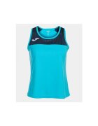 Joma Îmbracaminte 901714013