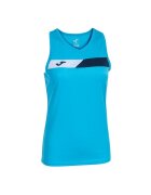 Joma Îmbracaminte 901862013