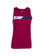 Joma Îmbracaminte 901862593
