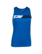 Joma Îmbracaminte 901862703