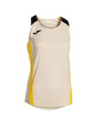 Joma Îmbracaminte 902521002