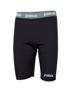 Joma Îmbracaminte 932101