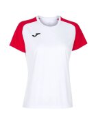 Joma Îmbracaminte Academy