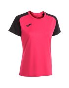 Joma Îmbracaminte Academy