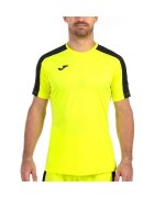 Joma Îmbracaminte Academy Iii