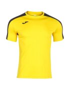 Joma Îmbracaminte Academy Iii Junior