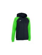 Joma Îmbracaminte Academy Iv