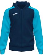 Joma Îmbracaminte Academy Iv