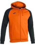 Joma Îmbracaminte Academy Iv