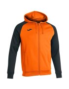 Joma Îmbracaminte Academy IV