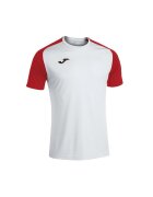 Joma Îmbracaminte Academy IV