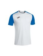 Joma Îmbracaminte Academy IV