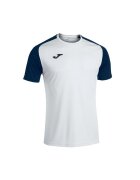 Joma Îmbracaminte Academy IV