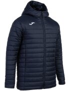 Joma Îmbracaminte Anorak Urban V Marino