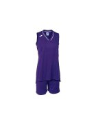 Joma Îmbracaminte Atlanta