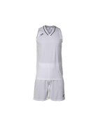 Joma Îmbracaminte Atlanta